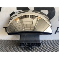 зеркало бордюрное Scania 6 2645660,2118477