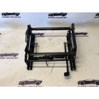 Каркас сиденья Mercedes C W204 2009 A2049104036