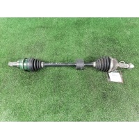 привод Honda Odyssey RB1 2007 44306-SDC-A51
