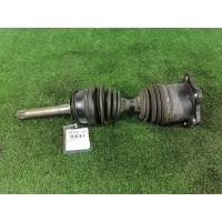 привод Toyota Regius Ace KZH106 2006 4343026021