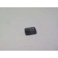 Магнит VAG A3 [8PA] Sportback (2004 - 2013) 09D321368