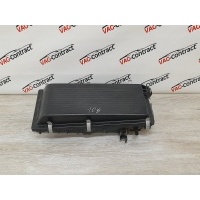 Корпус воздушного фильтра Nissan Suny b14 1997 165002M100