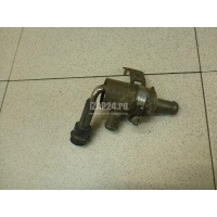 Элемент нагревательный VAG A3 [8PA] Sportback (2004 - 2013) 06A965529
