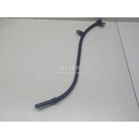 Трубка масляного щупа VAG A3 [8PA] Sportback (2004 - 2013) 06J115610L