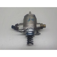 Насос (ТНВД) бензиновый VAG A8 [4D] (1999 - 2002) 06J127025F