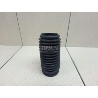 Пыльник переднего амортизатора Volvo S70 (1997 - 2000) 9140068
