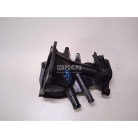 Фланец VAG A6 [C6,4F] (2004 - 2011) 079133021C