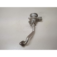 Клапан вентиляции картерных газов VAG A6 [C6,4F] (2004 - 2011) 079131101H