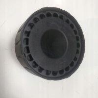 Bmw f10 f30 русалка alarmu звуковой 9346258