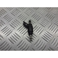 Форсунки форсунки renault megane i 2.0 8200231866