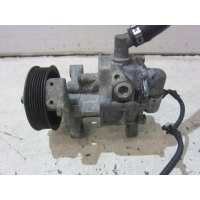 Bmw f07 gt 550i n63 f10 f12 f13 насос гур kierownicy 32416796493