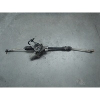рулевая рейка suzuki sx4 sedici 48580 - 54l50 европа