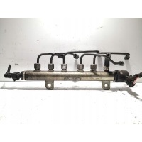Накладка впрыска opel fiat saab suzuki 1.9 cdti 8v 0445214056 55200266