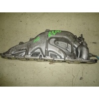 Коллектор впускной renault fiat opel nissan 1.6 dci