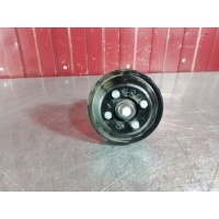 Помпа BMW X5 E53 2005 11517509985, 11517509985, 11511436590, 1731741, 7509985