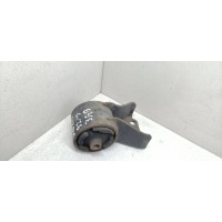 Подушка крепления двигателя Mazda 626 GE 1994 GA2A39040