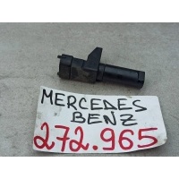 датчик коленвала Mercedes-Benz S-Класс 2010 A6429050000