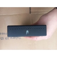 Крепление на кружки кружка napojeaudi a6 c5 4b0885995