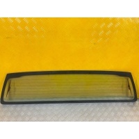 Стекло заднее Ford Ranger III (2011-2019) Пикап 2013 43R00086