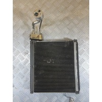 Испаритель кондиционера Toyota Land Cruiser 200 (2008-2021) Внедорожник 2008