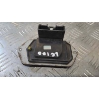 Сопротивление печки Toyota Land Cruiser (100) 1998-2007 2005 4993002080
