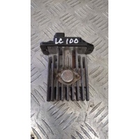 Сопротивление печки Toyota Land Cruiser (100) 1998-2007 2005 0778000450