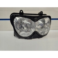 Suzuki gsx f 750 gsxf 600 98 - 06 фара передняя