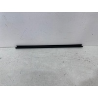 Уплотнитель двери Renault Sandero 2 2014- 803300180R