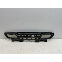 Кронштейн бампера Porsche Cayenne 957 2007-2010 95550558703