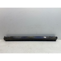 порог Porsche Cayenne 958 2010-2018 95850262200GRV