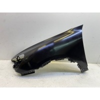 крыло Porsche Cayenne 958 2010-2018 95850303102GRV