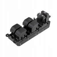 Nty ews - ty - 031 переключатель , стеклоподъемник