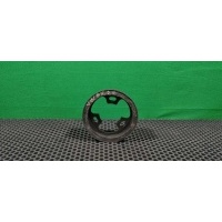 Шкив распредвала Audi A6 C5 (S6,RS6) 2002 059 109 111 G