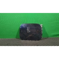 Лючок бензобака Audi A4 B5 1997 8D5 809 905
