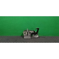 Крюк капота Volkswagen Touran 1 2004 1T0 823 480 A