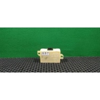 Иммобилайзер Audi A4 B5 1997 4A0 953 234 F