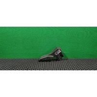 Ручка открывания капота Volkswagen Passat B5 2001 3B1823533