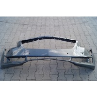 Бампер передняя передний cadillac ct6 16 - 22 84227265