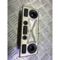 Фонарь салона (плафон) BMW 5 E60/E61 2005 63316912631, 6912631