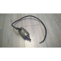 Suzuki стартер gsxr 600 750 k8 k9 l0 l1 l2