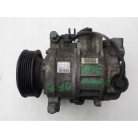 Audi a4 b6 1.8 т bfb компрессор кондиционера 8e0260805bj