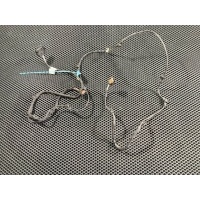 Проводка бампера заднего Volkswagen Passat CC 2012 3C8971095AT