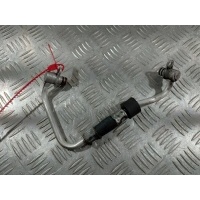 Патрубок (трубопровод, шланг) Mercedes-Benz CLS C257 2019 A2782001051