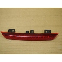 Свет стоп крышки багажника mazda cx3 cx - 3 светодиодный b45c51580