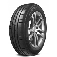 1x hankook kinergy эко 2 k435 205 / 55r16 91h