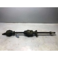 Полуось передняя правая (приводной вал, шрус) Ford Mondeo 1 1996 1023211