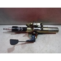 Колонка рулевая Saab 9-5 I (1997—2001) 5209507