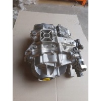 Мерседес а w177 a45 amg cla 118 45 b 247 дифференциал для