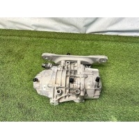Мерседес 177 118 247 amg 4matic 1773509801 для мост tyl