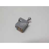 Разъем Volvo XC70 Cross Country (2000 - 2007) 30669166